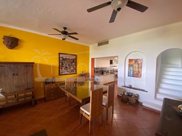OJO. NUEVO PRECIO. CASI BEACH FRONT