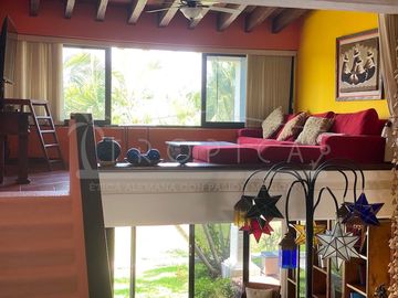 OJO. NUEVO PRECIO. CASI BEACH FRONT