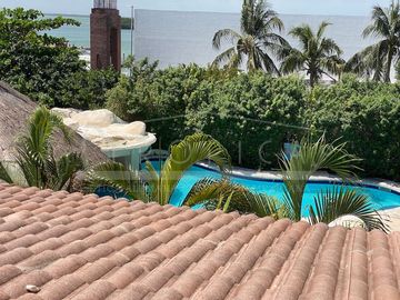 OJO. NUEVO PRECIO. CASI BEACH FRONT