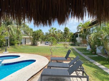 OJO. NUEVO PRECIO. CASI BEACH FRONT
