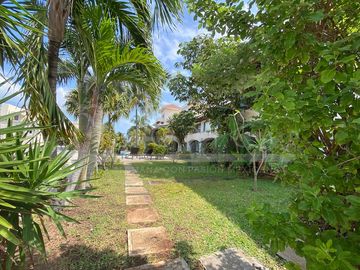 OJO. NUEVO PRECIO. CASI BEACH FRONT