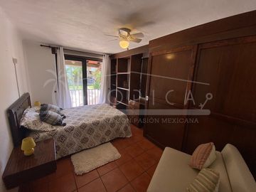 OJO. NUEVO PRECIO. CASI BEACH FRONT