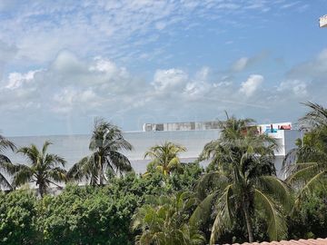 OJO. NUEVO PRECIO. CASI BEACH FRONT