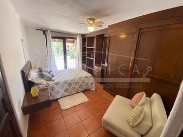 OJO. NUEVO PRECIO. CASI BEACH FRONT