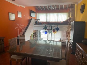 OJO. NUEVO PRECIO. CASI BEACH FRONT