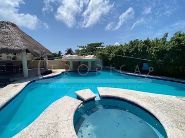 OJO. NUEVO PRECIO. CASI BEACH FRONT