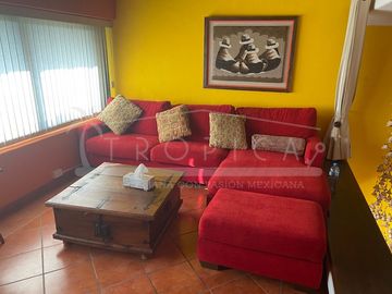 OJO. NUEVO PRECIO. CASI BEACH FRONT