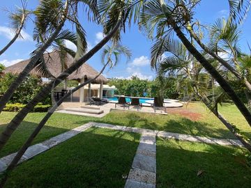 OJO. NUEVO PRECIO. CASI BEACH FRONT