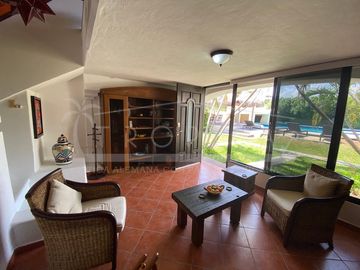 OJO. NUEVO PRECIO. CASI BEACH FRONT