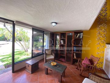 OJO. NUEVO PRECIO. CASI BEACH FRONT