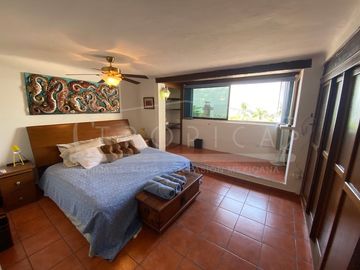 OJO. NUEVO PRECIO. CASI BEACH FRONT