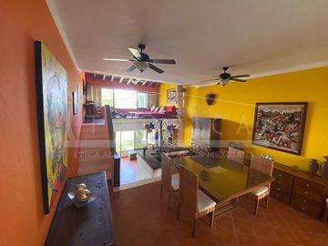 OJO. NUEVO PRECIO. CASI BEACH FRONT