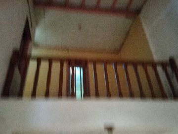 Rumah Murah Luas 115 m Di Bumi Panggung Indah Cilegon