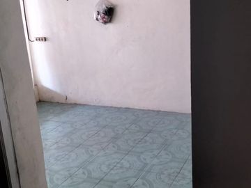 Rumah Murah Luas 115 m Di Bumi Panggung Indah Cilegon