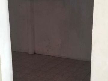 Rumah Murah Luas 115 m Di Bumi Panggung Indah Cilegon