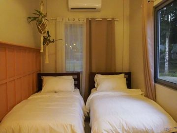 Commercial Resort for Sale in Indie Nature Grounds at Indang