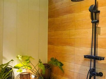 Commercial Resort for Sale in Indie Nature Grounds at Indang