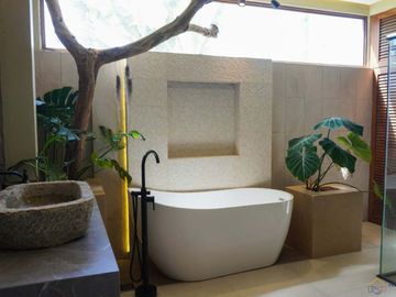 Commercial Resort for Sale in Indie Nature Grounds at Indang