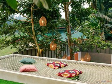 Commercial Resort for Sale in Indie Nature Grounds at Indang