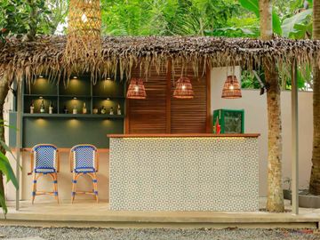 Commercial Resort for Sale in Indie Nature Grounds at Indang