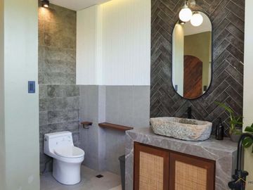 Commercial Resort for Sale in Indie Nature Grounds at Indang