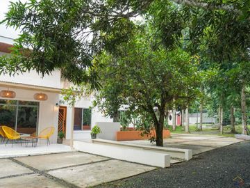 Commercial Resort for Sale in Indie Nature Grounds at Indang