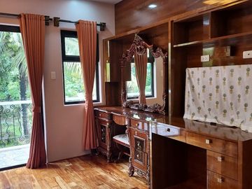 The Elegant 7 Bedroom Furnished House for Sale in Ponderosa Leisure Farm