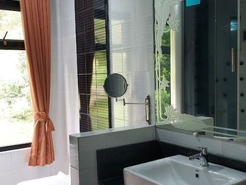 The Elegant 7 Bedroom Furnished House for Sale in Ponderosa Leisure Farm