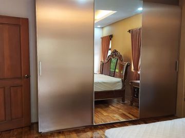 The Elegant 7 Bedroom Furnished House for Sale in Ponderosa Leisure Farm