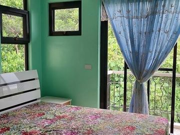 The Elegant 7 Bedroom Furnished House for Sale in Ponderosa Leisure Farm