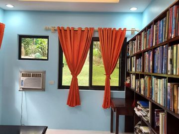 The Elegant 7 Bedroom Furnished House for Sale in Ponderosa Leisure Farm