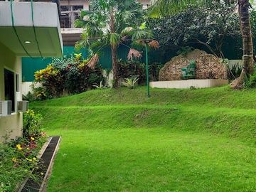 The Elegant 7 Bedroom Furnished House for Sale in Ponderosa Leisure Farm