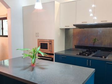 The Elegant 7 Bedroom Furnished House for Sale in Ponderosa Leisure Farm