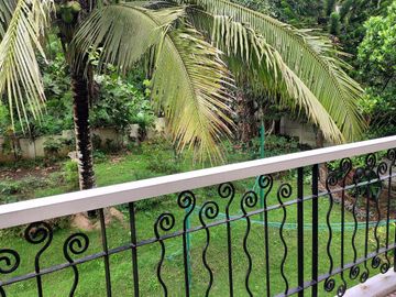 The Elegant 7 Bedroom Furnished House for Sale in Ponderosa Leisure Farm