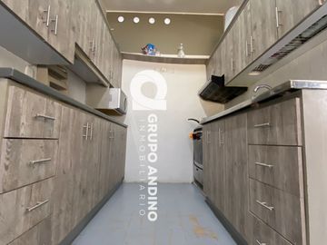 Se Vende Casa en Lagos del Cacique - Oportunidad de financiar un % directo - Bucaramanga