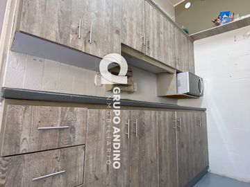Se Vende Casa en Lagos del Cacique - Oportunidad de financiar un % directo - Bucaramanga