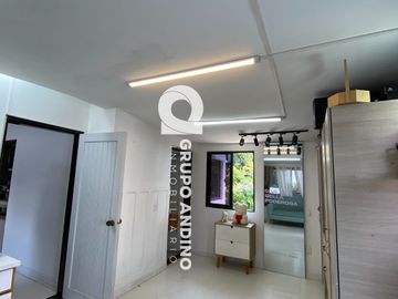Se Vende Casa en Lagos del Cacique - Oportunidad de financiar un % directo - Bucaramanga