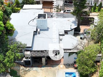 Se Vende Casa en Lagos del Cacique - Oportunidad de financiar un % directo - Bucaramanga