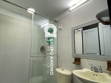 Se Vende Casa en Lagos del Cacique - Oportunidad de financiar un % directo - Bucaramanga