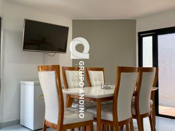 Se Vende Casa en Lagos del Cacique - Oportunidad de financiar un % directo - Bucaramanga