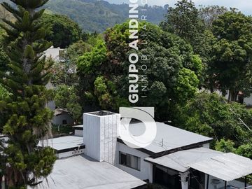 Se Vende Casa en Lagos del Cacique - Oportunidad de financiar un % directo - Bucaramanga
