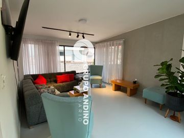 Se Vende Casa en Lagos del Cacique - Oportunidad de financiar un % directo - Bucaramanga