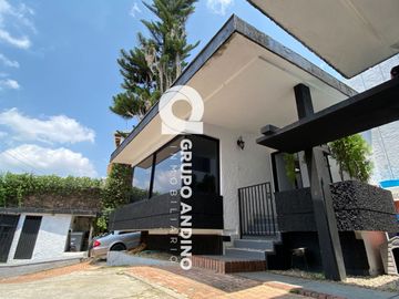 Se Vende Casa en Lagos del Cacique - Oportunidad de financiar un % directo - Bucaramanga