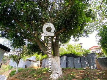 Se Vende Casa en Lagos del Cacique - Oportunidad de financiar un % directo - Bucaramanga