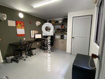 Se Vende Casa en Lagos del Cacique - Oportunidad de financiar un % directo - Bucaramanga