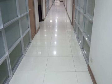 For Sale 336 sqm Office Space Ortigas Center Pasig Manila