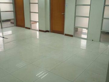 For Sale 336 sqm Office Space Ortigas Center Pasig Manila