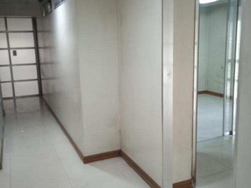 For Sale 336 sqm Office Space Ortigas Center Pasig Manila