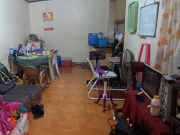 3 BR in Cavite, Villa de Primarosa, Buhay na tubig imus, house and lot for sale