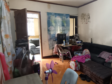 3 BR in Cavite, Villa de Primarosa, Buhay na tubig imus, house and lot for sale